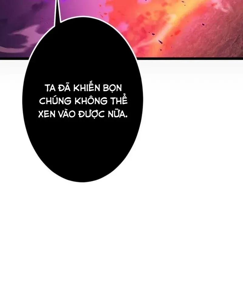 Hắc Ma Pháp Sư Kẻ Duy Nhất Trở Lại Quá Khứ Với Kỹ Năng Gian Lận Siêu Việt Chap 30 - Next Chap 31