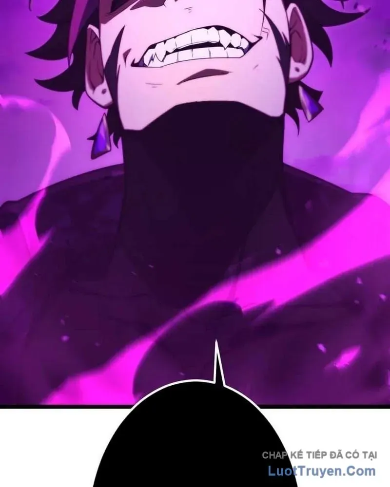 Hắc Ma Pháp Sư Kẻ Duy Nhất Trở Lại Quá Khứ Với Kỹ Năng Gian Lận Siêu Việt Chap 30 - Next Chap 31