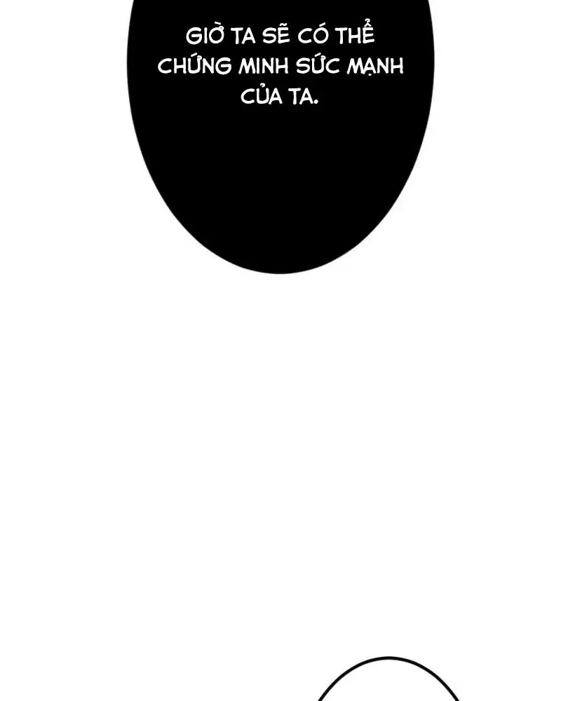 Hắc Ma Pháp Sư Kẻ Duy Nhất Trở Lại Quá Khứ Với Kỹ Năng Gian Lận Siêu Việt Chap 30 - Next Chap 31