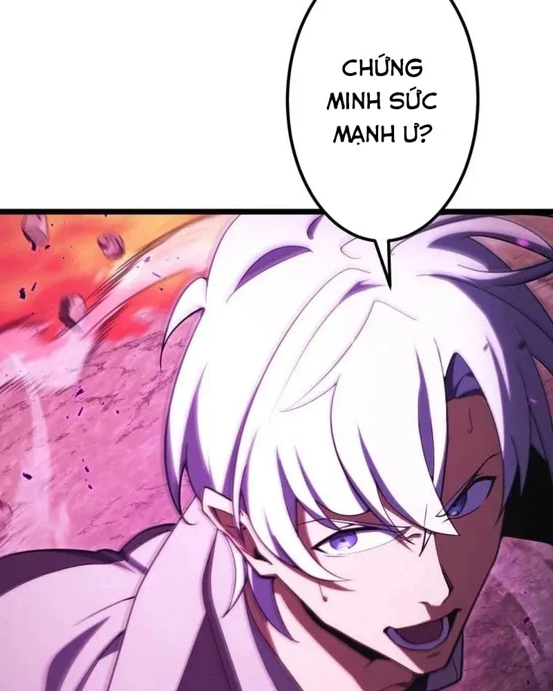 Hắc Ma Pháp Sư Kẻ Duy Nhất Trở Lại Quá Khứ Với Kỹ Năng Gian Lận Siêu Việt Chap 30 - Next Chap 31