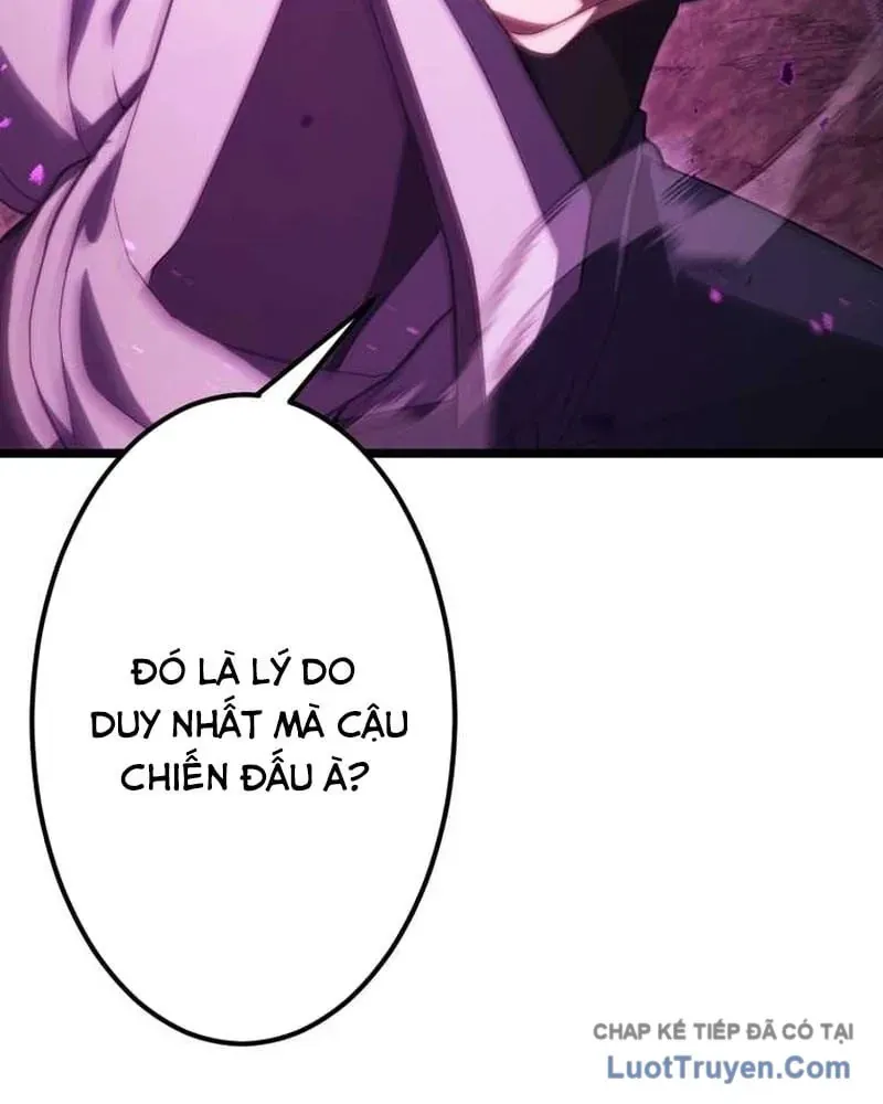 Hắc Ma Pháp Sư Kẻ Duy Nhất Trở Lại Quá Khứ Với Kỹ Năng Gian Lận Siêu Việt Chap 30 - Next Chap 31