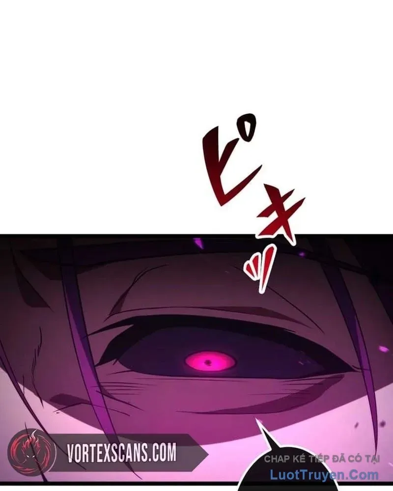 Hắc Ma Pháp Sư Kẻ Duy Nhất Trở Lại Quá Khứ Với Kỹ Năng Gian Lận Siêu Việt Chap 30 - Next Chap 31