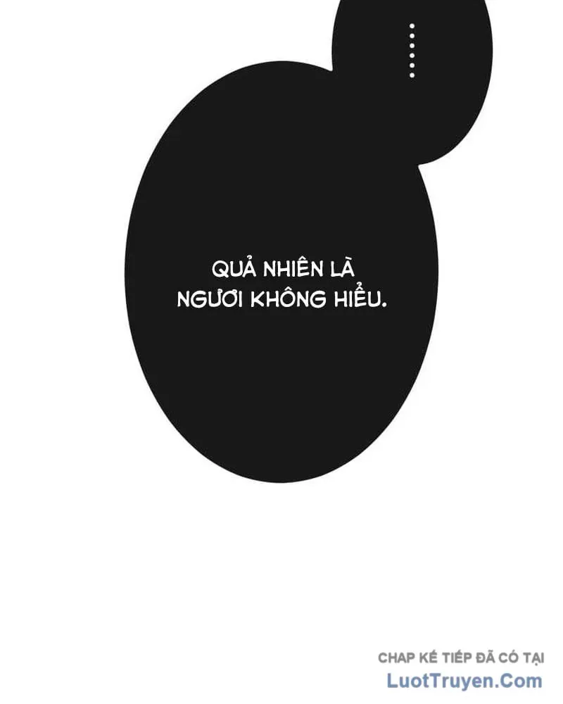 Hắc Ma Pháp Sư Kẻ Duy Nhất Trở Lại Quá Khứ Với Kỹ Năng Gian Lận Siêu Việt Chap 30 - Next Chap 31