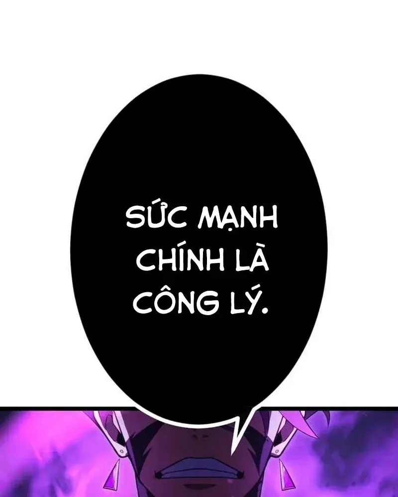Hắc Ma Pháp Sư Kẻ Duy Nhất Trở Lại Quá Khứ Với Kỹ Năng Gian Lận Siêu Việt Chap 30 - Next Chap 31