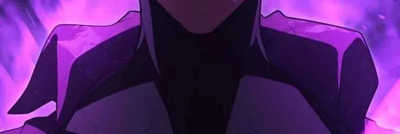 Hắc Ma Pháp Sư Kẻ Duy Nhất Trở Lại Quá Khứ Với Kỹ Năng Gian Lận Siêu Việt Chap 30 - Next Chap 31