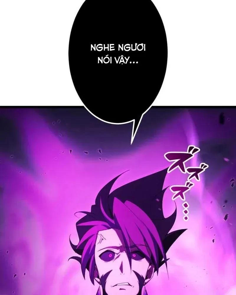 Hắc Ma Pháp Sư Kẻ Duy Nhất Trở Lại Quá Khứ Với Kỹ Năng Gian Lận Siêu Việt Chap 30 - Next Chap 31