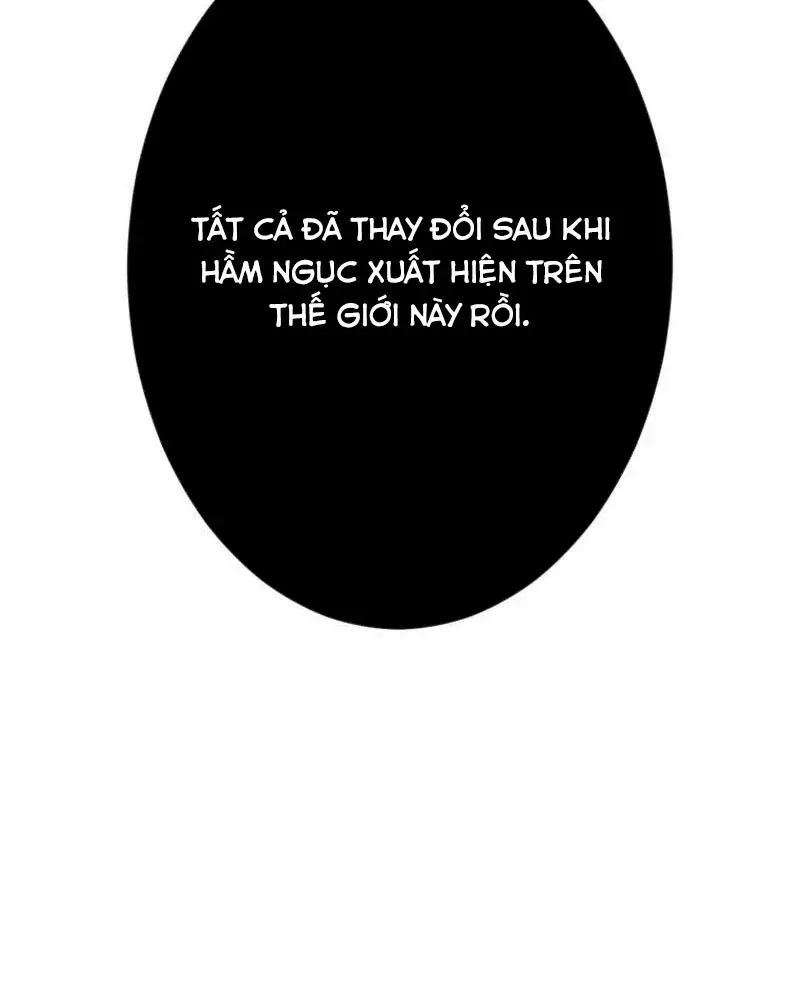 Hắc Ma Pháp Sư Kẻ Duy Nhất Trở Lại Quá Khứ Với Kỹ Năng Gian Lận Siêu Việt Chap 30 - Next Chap 31