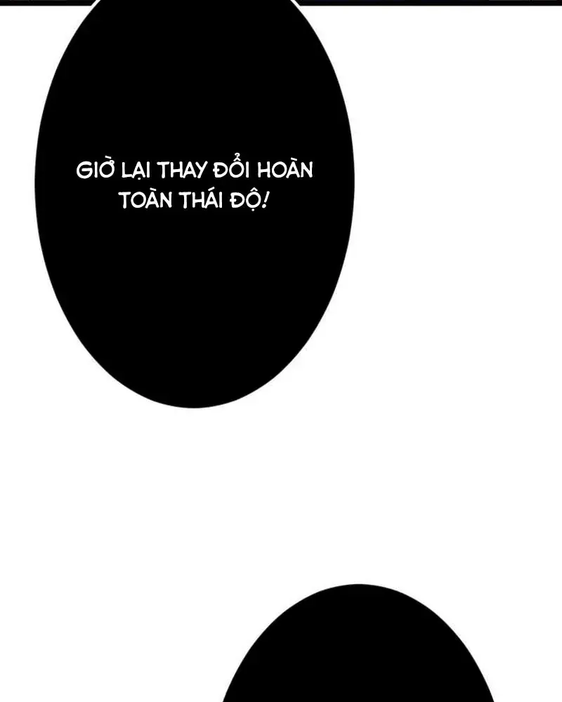 Hắc Ma Pháp Sư Kẻ Duy Nhất Trở Lại Quá Khứ Với Kỹ Năng Gian Lận Siêu Việt Chap 30 - Next Chap 31