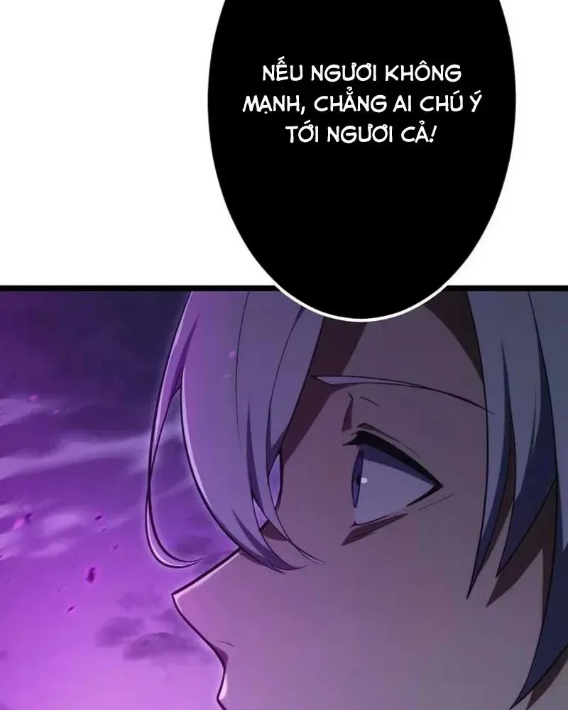 Hắc Ma Pháp Sư Kẻ Duy Nhất Trở Lại Quá Khứ Với Kỹ Năng Gian Lận Siêu Việt Chap 30 - Next Chap 31