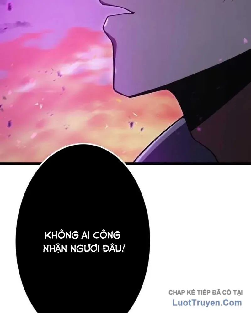 Hắc Ma Pháp Sư Kẻ Duy Nhất Trở Lại Quá Khứ Với Kỹ Năng Gian Lận Siêu Việt Chap 30 - Next Chap 31