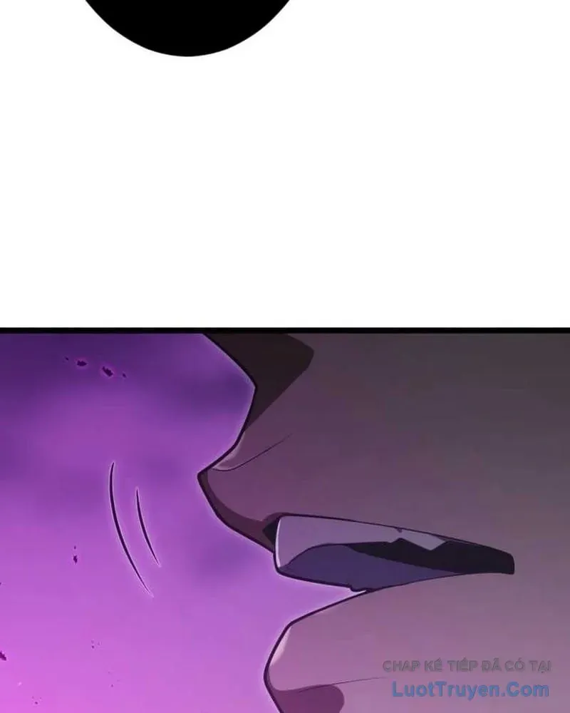 Hắc Ma Pháp Sư Kẻ Duy Nhất Trở Lại Quá Khứ Với Kỹ Năng Gian Lận Siêu Việt Chap 30 - Next Chap 31