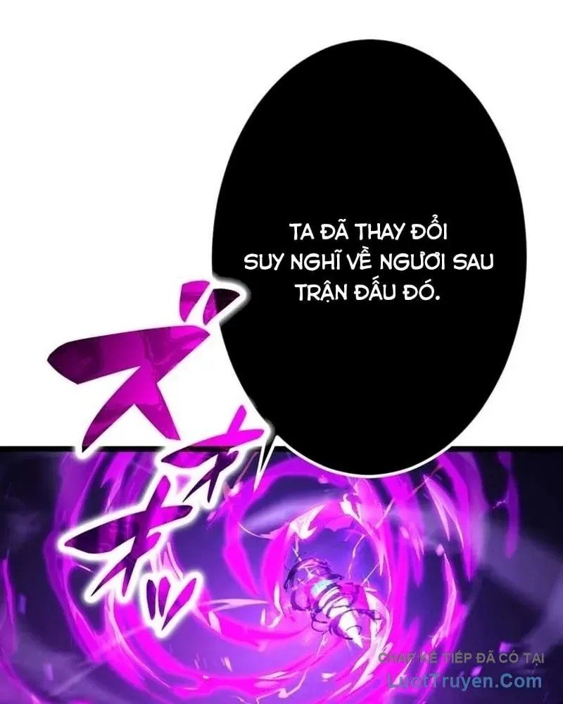 Hắc Ma Pháp Sư Kẻ Duy Nhất Trở Lại Quá Khứ Với Kỹ Năng Gian Lận Siêu Việt Chap 30 - Next Chap 31