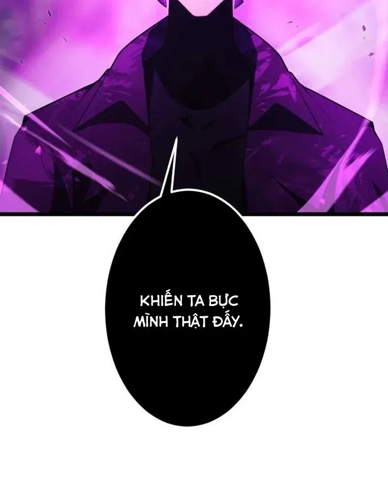 Hắc Ma Pháp Sư Kẻ Duy Nhất Trở Lại Quá Khứ Với Kỹ Năng Gian Lận Siêu Việt Chap 30 - Next Chap 31