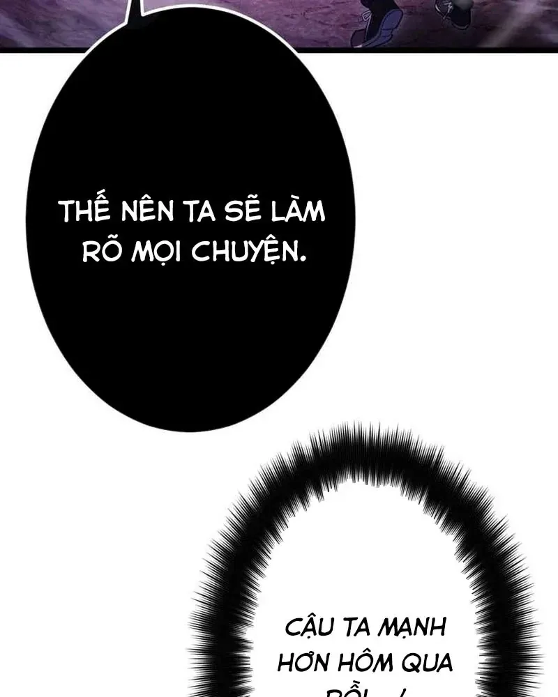 Hắc Ma Pháp Sư Kẻ Duy Nhất Trở Lại Quá Khứ Với Kỹ Năng Gian Lận Siêu Việt Chap 30 - Next Chap 31