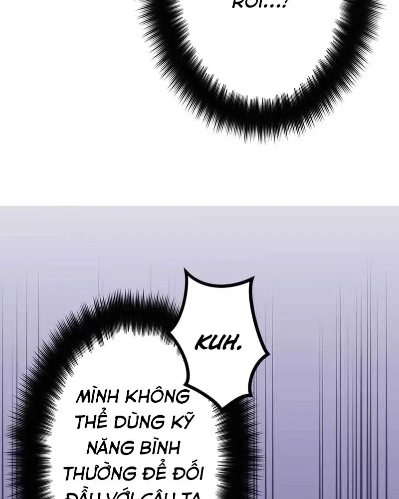 Hắc Ma Pháp Sư Kẻ Duy Nhất Trở Lại Quá Khứ Với Kỹ Năng Gian Lận Siêu Việt Chap 30 - Next Chap 31