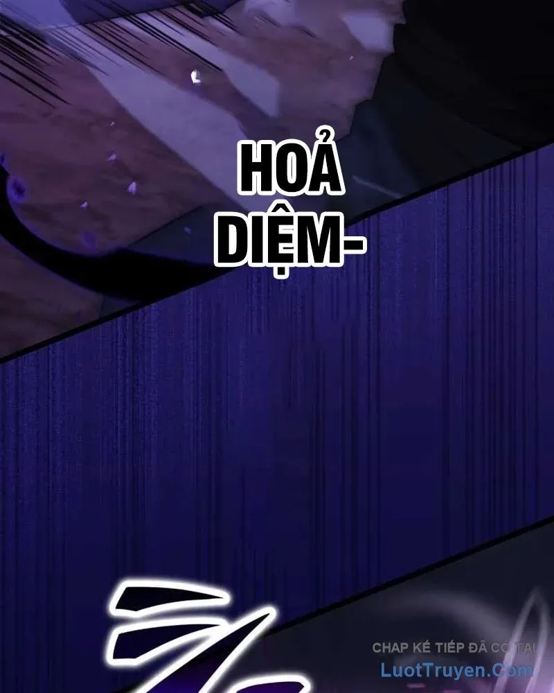 Hắc Ma Pháp Sư Kẻ Duy Nhất Trở Lại Quá Khứ Với Kỹ Năng Gian Lận Siêu Việt Chap 30 - Next Chap 31