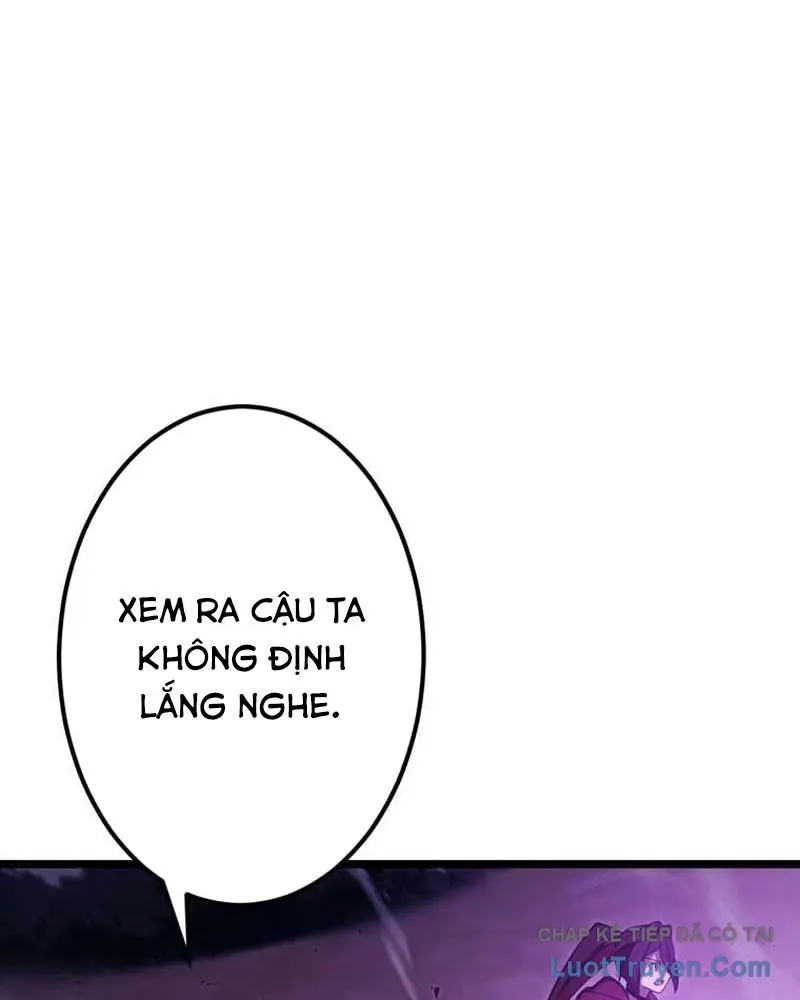 Hắc Ma Pháp Sư Kẻ Duy Nhất Trở Lại Quá Khứ Với Kỹ Năng Gian Lận Siêu Việt Chap 30 - Next Chap 31