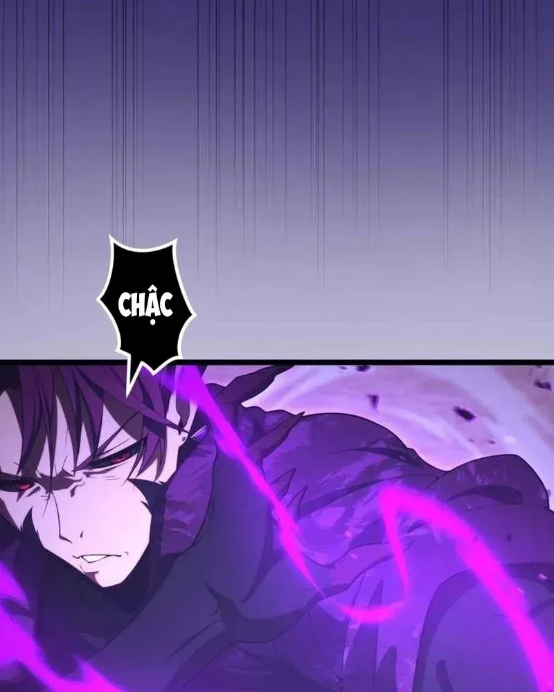 Hắc Ma Pháp Sư Kẻ Duy Nhất Trở Lại Quá Khứ Với Kỹ Năng Gian Lận Siêu Việt Chap 30 - Next Chap 31