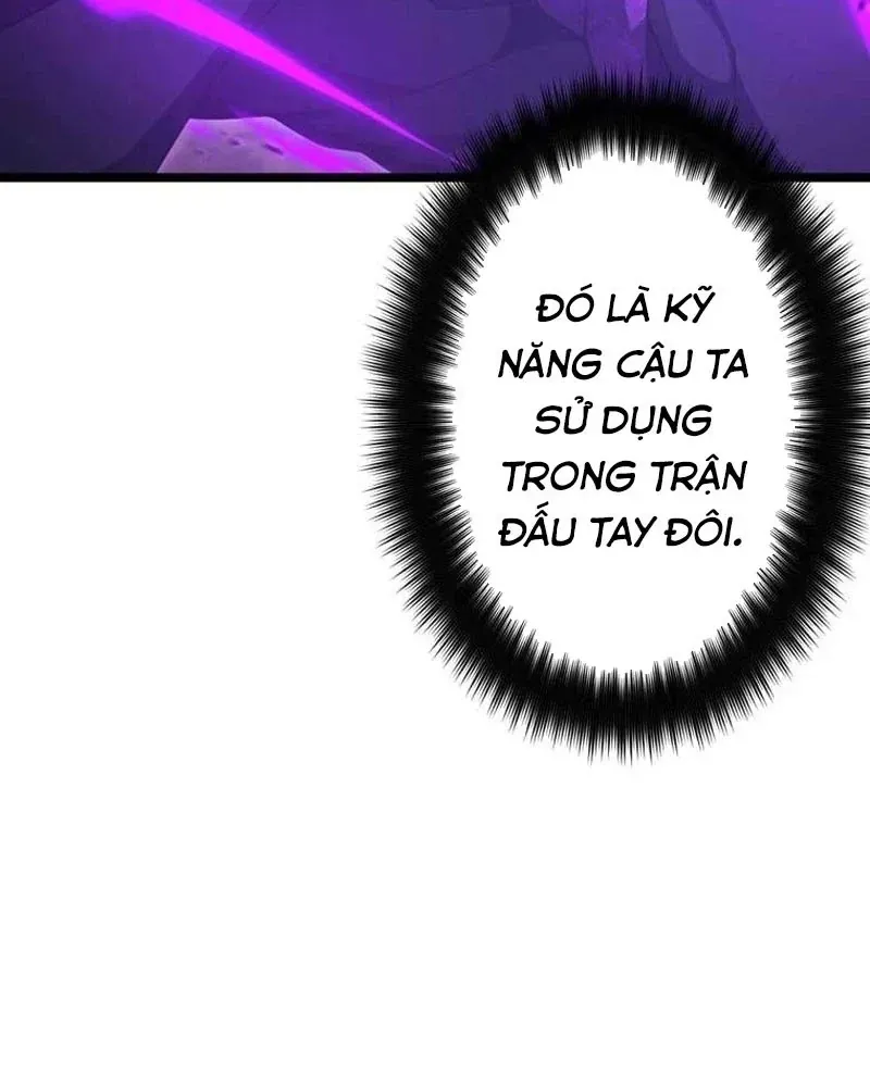 Hắc Ma Pháp Sư Kẻ Duy Nhất Trở Lại Quá Khứ Với Kỹ Năng Gian Lận Siêu Việt Chap 30 - Next Chap 31