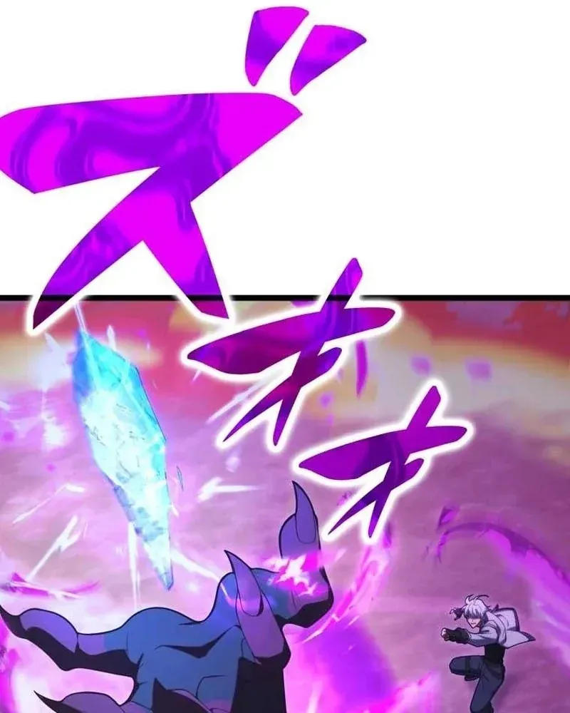 Hắc Ma Pháp Sư Kẻ Duy Nhất Trở Lại Quá Khứ Với Kỹ Năng Gian Lận Siêu Việt Chap 30 - Next Chap 31