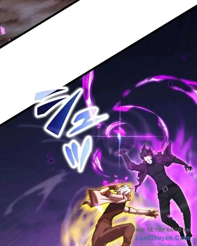 Hắc Ma Pháp Sư Kẻ Duy Nhất Trở Lại Quá Khứ Với Kỹ Năng Gian Lận Siêu Việt Chap 30 - Next Chap 31