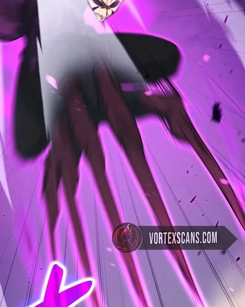 Hắc Ma Pháp Sư Kẻ Duy Nhất Trở Lại Quá Khứ Với Kỹ Năng Gian Lận Siêu Việt Chap 30 - Next Chap 31