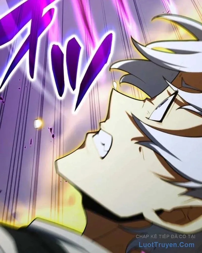 Hắc Ma Pháp Sư Kẻ Duy Nhất Trở Lại Quá Khứ Với Kỹ Năng Gian Lận Siêu Việt Chap 30 - Next Chap 31