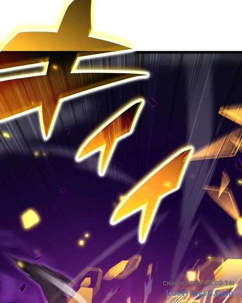 Hắc Ma Pháp Sư Kẻ Duy Nhất Trở Lại Quá Khứ Với Kỹ Năng Gian Lận Siêu Việt Chap 30 - Next Chap 31
