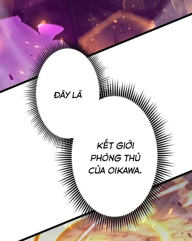 Hắc Ma Pháp Sư Kẻ Duy Nhất Trở Lại Quá Khứ Với Kỹ Năng Gian Lận Siêu Việt Chap 30 - Next Chap 31