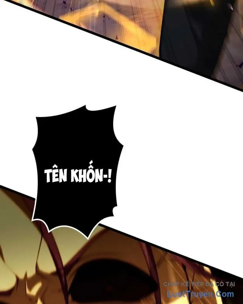 Hắc Ma Pháp Sư Kẻ Duy Nhất Trở Lại Quá Khứ Với Kỹ Năng Gian Lận Siêu Việt Chap 30 - Next Chap 31