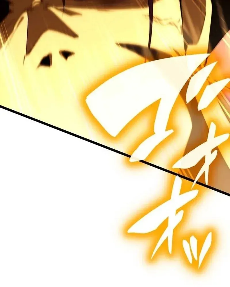 Hắc Ma Pháp Sư Kẻ Duy Nhất Trở Lại Quá Khứ Với Kỹ Năng Gian Lận Siêu Việt Chap 30 - Next Chap 31