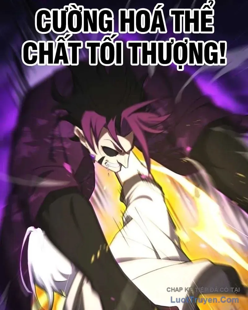 Hắc Ma Pháp Sư Kẻ Duy Nhất Trở Lại Quá Khứ Với Kỹ Năng Gian Lận Siêu Việt Chap 30 - Next Chap 31