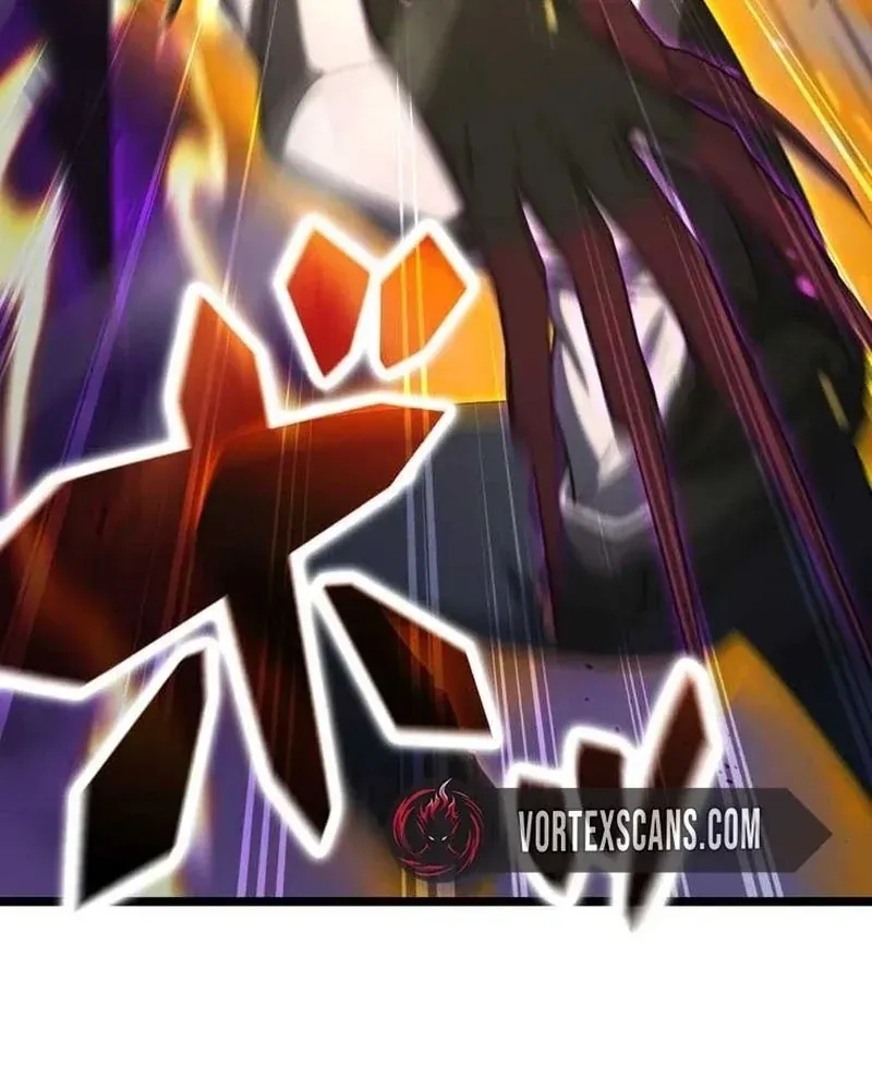 Hắc Ma Pháp Sư Kẻ Duy Nhất Trở Lại Quá Khứ Với Kỹ Năng Gian Lận Siêu Việt Chap 30 - Next Chap 31