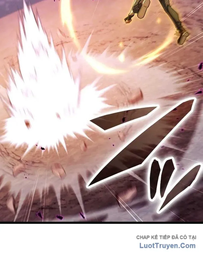Hắc Ma Pháp Sư Kẻ Duy Nhất Trở Lại Quá Khứ Với Kỹ Năng Gian Lận Siêu Việt Chap 30 - Next Chap 31