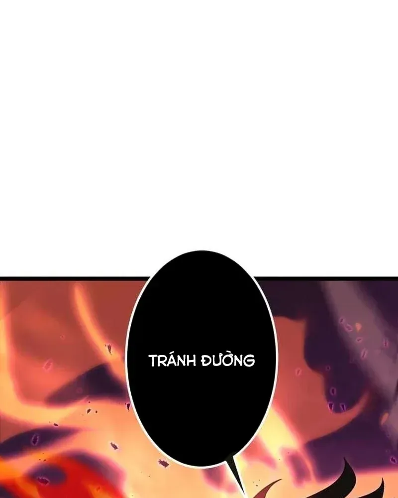 Hắc Ma Pháp Sư Kẻ Duy Nhất Trở Lại Quá Khứ Với Kỹ Năng Gian Lận Siêu Việt Chap 30 - Next Chap 31