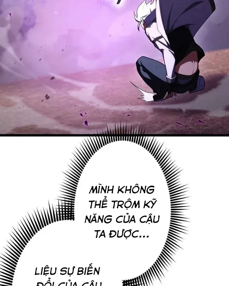 Hắc Ma Pháp Sư Kẻ Duy Nhất Trở Lại Quá Khứ Với Kỹ Năng Gian Lận Siêu Việt Chap 30 - Next Chap 31