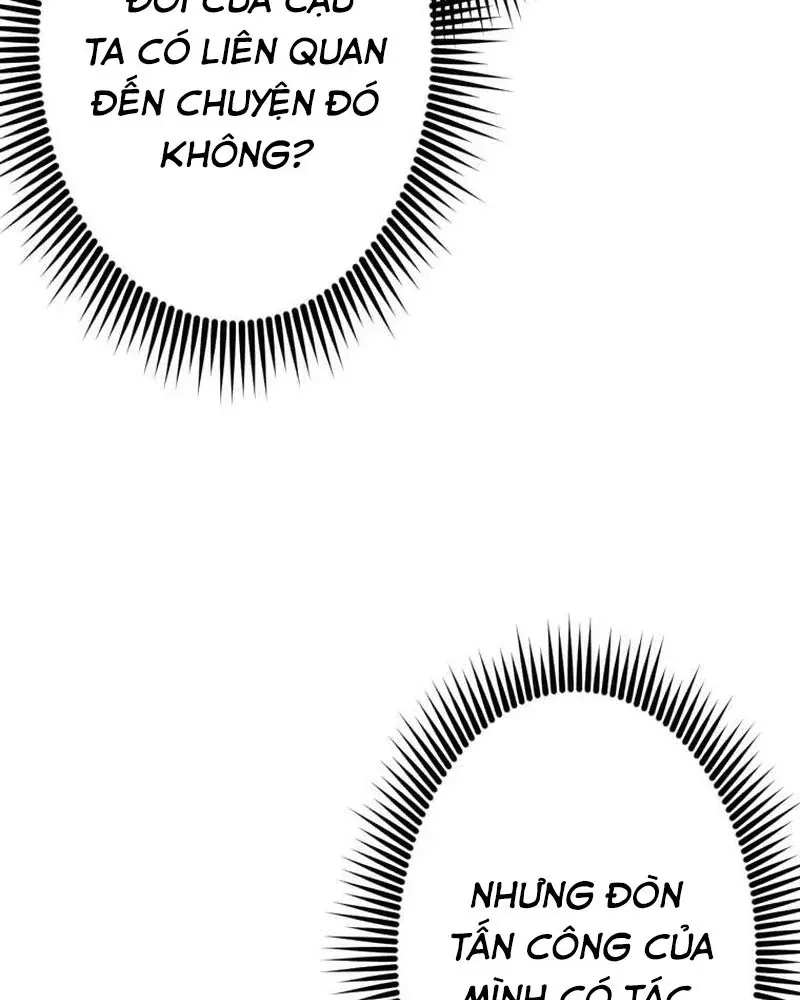 Hắc Ma Pháp Sư Kẻ Duy Nhất Trở Lại Quá Khứ Với Kỹ Năng Gian Lận Siêu Việt Chap 30 - Next Chap 31