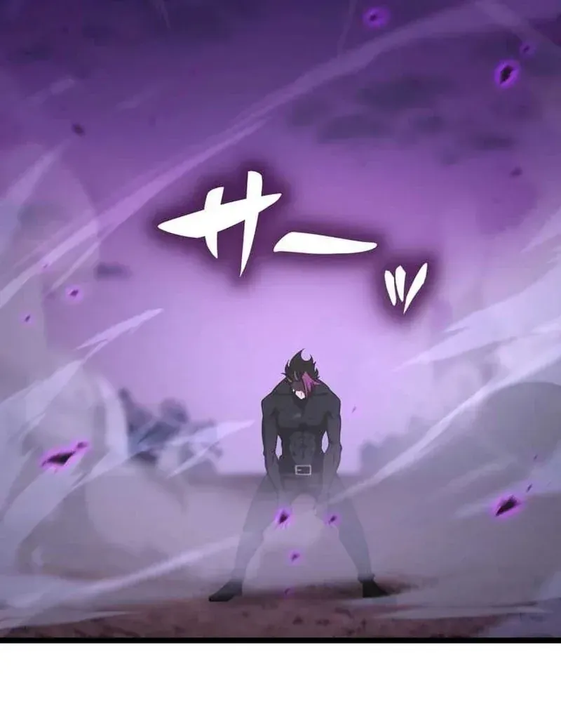 Hắc Ma Pháp Sư Kẻ Duy Nhất Trở Lại Quá Khứ Với Kỹ Năng Gian Lận Siêu Việt Chap 30 - Next Chap 31