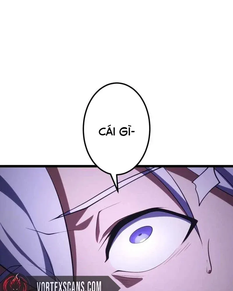 Hắc Ma Pháp Sư Kẻ Duy Nhất Trở Lại Quá Khứ Với Kỹ Năng Gian Lận Siêu Việt Chap 30 - Next Chap 31