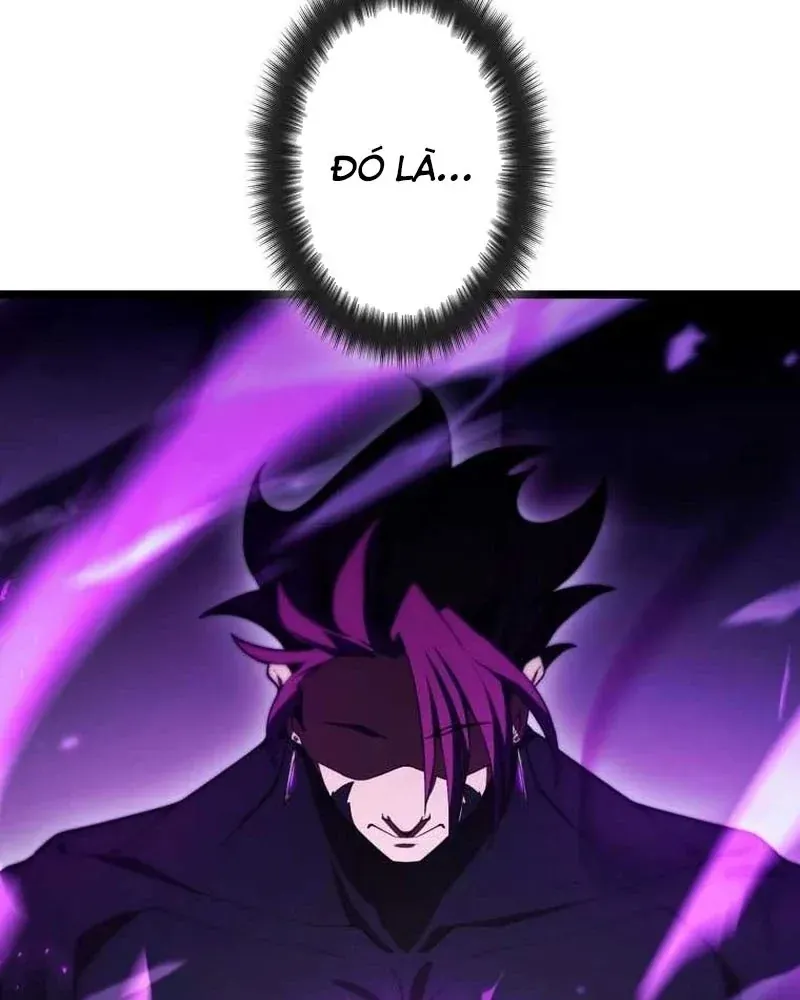 Hắc Ma Pháp Sư Kẻ Duy Nhất Trở Lại Quá Khứ Với Kỹ Năng Gian Lận Siêu Việt Chap 30 - Next Chap 31