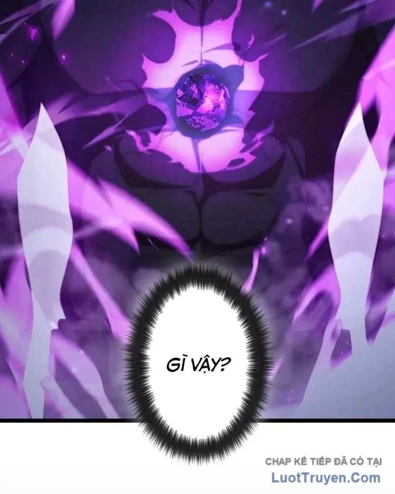 Hắc Ma Pháp Sư Kẻ Duy Nhất Trở Lại Quá Khứ Với Kỹ Năng Gian Lận Siêu Việt Chap 30 - Next Chap 31