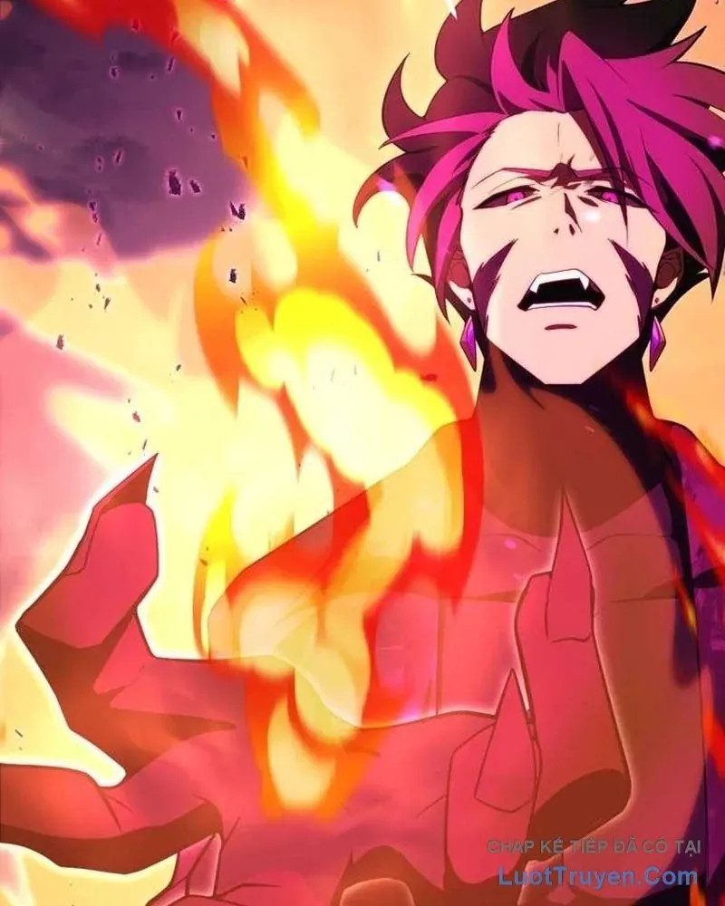 Hắc Ma Pháp Sư Kẻ Duy Nhất Trở Lại Quá Khứ Với Kỹ Năng Gian Lận Siêu Việt Chap 30 - Next Chap 31