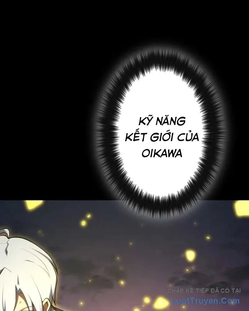 Hắc Ma Pháp Sư Kẻ Duy Nhất Trở Lại Quá Khứ Với Kỹ Năng Gian Lận Siêu Việt Chap 30 - Next Chap 31