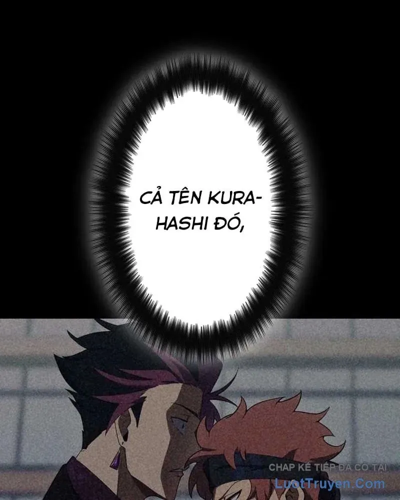 Hắc Ma Pháp Sư Kẻ Duy Nhất Trở Lại Quá Khứ Với Kỹ Năng Gian Lận Siêu Việt Chap 30 - Next Chap 31