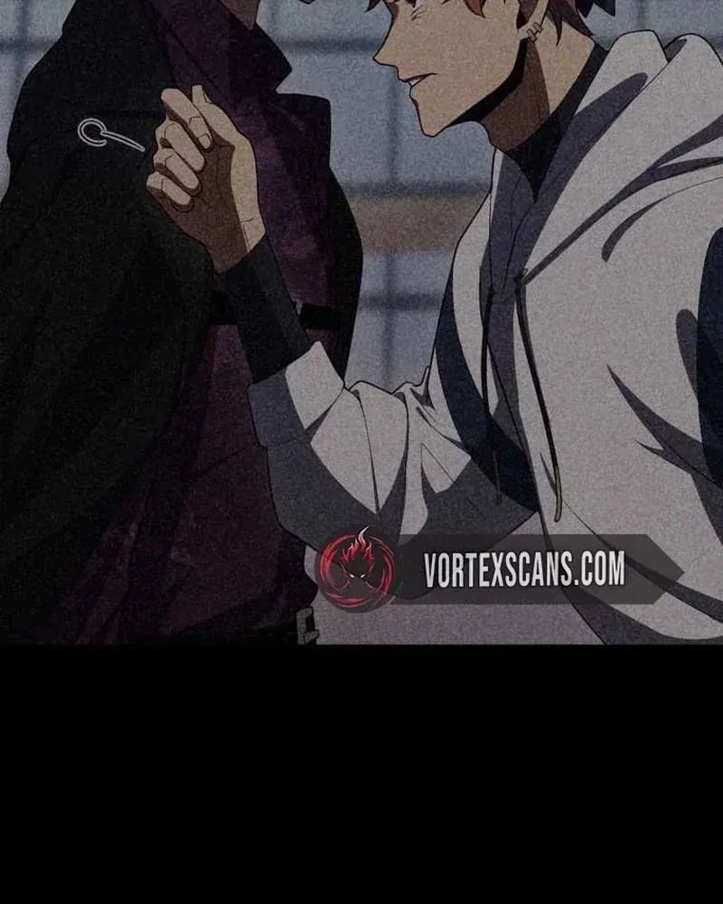 Hắc Ma Pháp Sư Kẻ Duy Nhất Trở Lại Quá Khứ Với Kỹ Năng Gian Lận Siêu Việt Chap 30 - Next Chap 31
