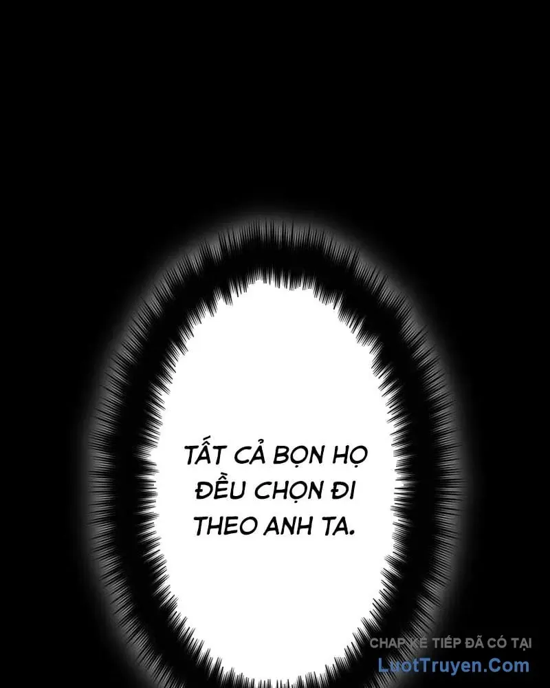 Hắc Ma Pháp Sư Kẻ Duy Nhất Trở Lại Quá Khứ Với Kỹ Năng Gian Lận Siêu Việt Chap 30 - Next Chap 31