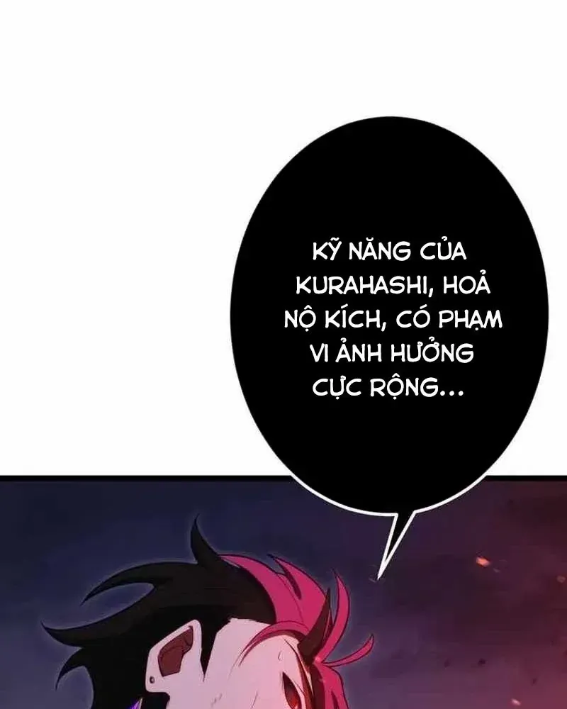 Hắc Ma Pháp Sư Kẻ Duy Nhất Trở Lại Quá Khứ Với Kỹ Năng Gian Lận Siêu Việt Chap 31 - Next Chap 32