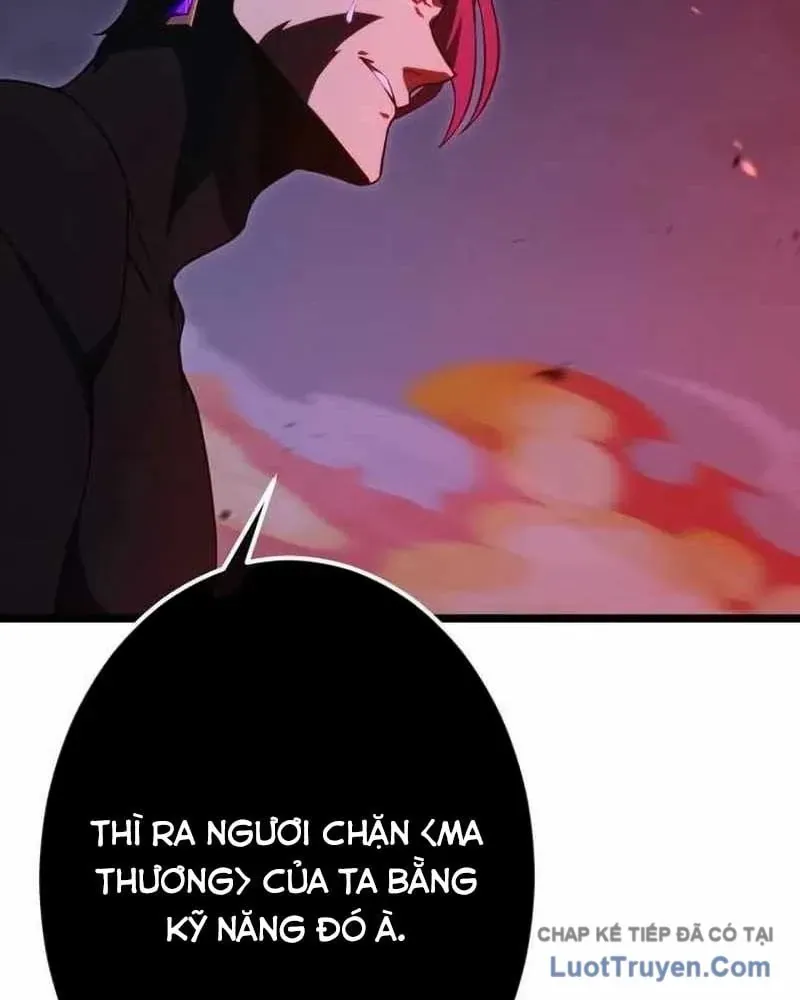 Hắc Ma Pháp Sư Kẻ Duy Nhất Trở Lại Quá Khứ Với Kỹ Năng Gian Lận Siêu Việt Chap 31 - Next Chap 32
