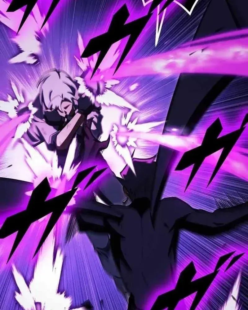 Hắc Ma Pháp Sư Kẻ Duy Nhất Trở Lại Quá Khứ Với Kỹ Năng Gian Lận Siêu Việt Chap 31 - Next Chap 32