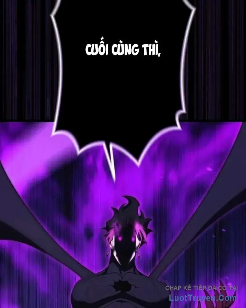 Hắc Ma Pháp Sư Kẻ Duy Nhất Trở Lại Quá Khứ Với Kỹ Năng Gian Lận Siêu Việt Chap 31 - Next Chap 32
